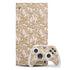 Disney Bambi Character Pattern Xbox Series X Skins