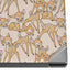 Disney Bambi Character Pattern Dell XPS Skin