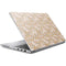 Disney Bambi Character Pattern HP ZBook Fury 16 G10 Skin
