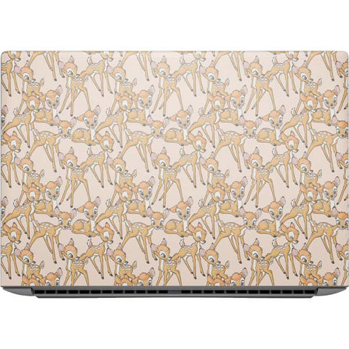 Disney Bambi Character Pattern HP ZBook Fury 16 G10 Skin