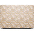 Disney Bambi Character Pattern HP ZBook Fury 16 G10 Skin