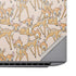 Disney Bambi Character Pattern HP ZBook Fury 16 G10 Skin