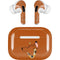 Disney Bambi Portrait AirPods Skins