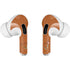 Disney Bambi Portrait AirPods Skins