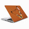 Disney Bambi Portrait HP Elitebook Skin