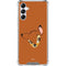 Disney Bambi Portrait Gabb Phone 4 Clear Case