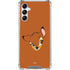 Disney Bambi Portrait Gabb Phone 4 Clear Case