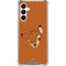 Disney Bambi Portrait Galaxy A16 5G Clear Case
