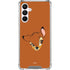 Disney Bambi Portrait Galaxy A16 5G Clear Case