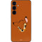 Disney Bambi Portrait Galaxy A16 5G Skin