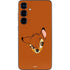 Disney Bambi Portrait Galaxy A16 5G Skin