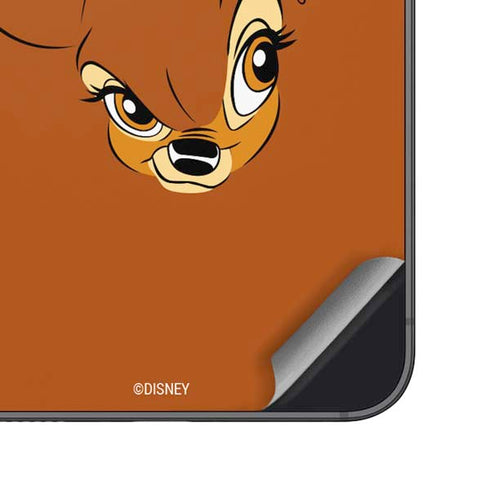 Disney Bambi Portrait Galaxy A16 5G Skin