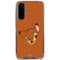 Disney Bambi Portrait Galaxy A36 5G Clear Case