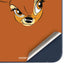 Disney Bambi Portrait Galaxy A36 5G Skin