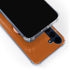 Disney Bambi Portrait Galaxy A55 5G Clear Case