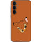 Disney Bambi Portrait Galaxy A55 5G Skin