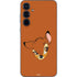 Disney Bambi Portrait Galaxy A55 5G Skin