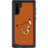 Disney Bambi Portrait Galaxy Cases