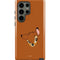 Disney Bambi Portrait Galaxy S23 Ultra Pro Case