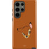 Disney Bambi Portrait Galaxy S23 Ultra Pro Case