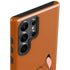 Disney Bambi Portrait Galaxy S23 Ultra Pro Case