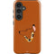 Disney Bambi Portrait Galaxy S25 Impact Case