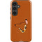 Disney Bambi Portrait Galaxy S25 Plus Impact Case