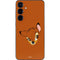 Disney Bambi Portrait Galaxy S25 Plus Skin