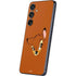 Disney Bambi Portrait Galaxy S25 Plus Skin