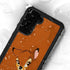 Disney Bambi Portrait Galaxy S24 Plus Waterproof Case