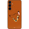 Disney Bambi Portrait Galaxy S25 Skin