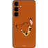 Disney Bambi Portrait Galaxy S25 Skin