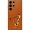 Disney Bambi Portrait Galaxy S25 Ultra Skin
