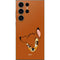 Disney Bambi Portrait Galaxy S24 Ultra Skin
