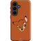 Disney Bambi Portrait Galaxy S26 Impact Case