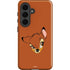 Disney Bambi Portrait Galaxy S26 Impact Case