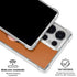 Disney Bambi Portrait Galaxy S26 Ultra Clear Case