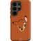 Disney Bambi Portrait Galaxy S26 Ultra Impact Case