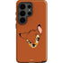 Disney Bambi Portrait Galaxy S26 Ultra Impact Case