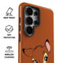 Disney Bambi Portrait Galaxy S26 Ultra Impact Case