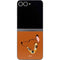 Disney Bambi Portrait Galaxy Z Flip6 Skin