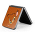 Disney Bambi Portrait Galaxy Z Flip6 Skin