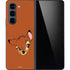 Disney Bambi Portrait Galaxy Z Fold5 5G Skin