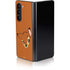 Disney Bambi Portrait Galaxy Z Fold5 5G Skin