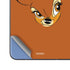 Disney Bambi Portrait Galaxy Z Fold5 5G Skin