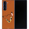 Disney Bambi Portrait Galaxy Z Fold6 Skin