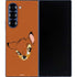Disney Bambi Portrait Galaxy Z Fold6 Skin
