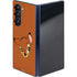 Disney Bambi Portrait Galaxy Z Fold6 Skin