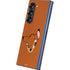 Disney Bambi Portrait Galaxy Z Fold6 Skin