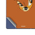 Disney Bambi Portrait Galaxy Z Fold6 Skin